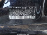 VOLKSWAGEN JETTA 1.4T SEL 3VWEB7BU1KM263071 снимка