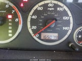 HONDA CR-V LX JHLRD68422C018493 снимка