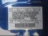NISSAN SENTRA SV 3N1AB7AP0GL671526 снимка