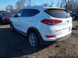 HYUNDAI TUCSON SE KM8J3CA46HU376457 снимка