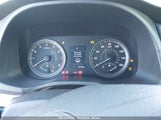 HYUNDAI TUCSON SE KM8J3CA46HU376457 снимка