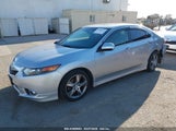 ACURA TSX 2.4 JH4CU2F89CC014135 снимка