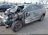 HYUNDAI SANTA FE LIMITED 5NMS4DAL6PH634677 снимка