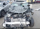 HYUNDAI SANTA FE LIMITED 5NMS4DAL6PH634677 снимка