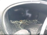 HYUNDAI SANTA FE LIMITED 5NMS4DAL6PH634677 снимка