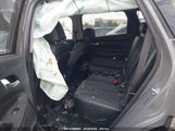 HYUNDAI SANTA FE LIMITED 5NMS4DAL6PH634677 снимка