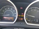 BMW Z4 3.0I 4USBU33567LW70595 снимка