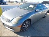 INFINITI G35 JNKCV54E75M412710 снимка