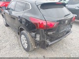 NISSAN ROGUE SPORT S JN1BJ1CR3JW253966 снимка