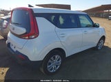 KIA SOUL LX KNDJ23AU7M7771876 fotografie