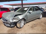 HYUNDAI SONATA GLS 5NPET46C39H552503 снимка