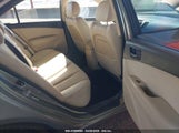 HYUNDAI SONATA GLS 5NPET46C39H552503 снимка