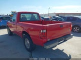 FORD RANGER XL/XLT 1FTYR10D72PA04154 снимка