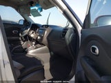 KIA SOUL + KNDJP3A58K7679716 снимка
