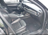 ALFA ROMEO STELVIO TI SPORT AWD ZASFAKNN3J7B65256 fotografie