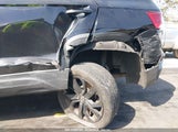VOLKSWAGEN TAOS 1.5T SE 3VVRX7B20NM028624 снимка