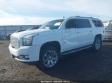 GMC YUKON XL SLT 1GKS2GKC5HR153908 снимка