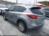 MAZDA CX-5 TOURING JM3KE2CY3E0429025 fotografie