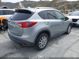 MAZDA CX-5 TOURING JM3KE2CY3E0429025 снимка