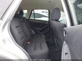 MAZDA CX-5 TOURING JM3KE2CY3E0429025 fotografie