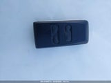 MAZDA CX-5 TOURING JM3KE2CY3E0429025 снимка