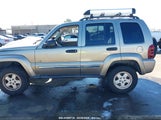 JEEP LIBERTY SPORT 1J4GK48K06W254510 photo