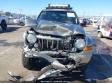 JEEP LIBERTY SPORT 1J4GK48K06W254510 photo