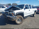 GMC SIERRA 2500HD SLE 1GTHK29U25E344518 снимка