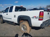 GMC SIERRA 2500HD SLE 1GTHK29U25E344518 снимка