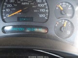 GMC SIERRA 2500HD SLE 1GTHK29U25E344518 снимка
