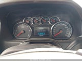 GMC YUKON XL SLT 1GKS2GKC2KR343513 снимка