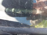 GMC YUKON XL SLT 1GKS2GKC2KR343513 снимка