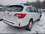 SUBARU OUTBACK 2.5I 4S4BSAAC9G3233056 снимка