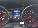 SUBARU OUTBACK 2.5I 4S4BSAAC9G3233056 снимка
