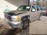 GMC YUKON SLE/SLT 1GKEK13Z95R105420 photo