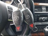 MERCEDES-BENZ C 300 LUXURY 4MATIC/SPORT 4MATIC WDDGF8BB3CR233502 снимка