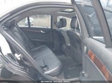 MERCEDES-BENZ C 300 LUXURY 4MATIC/SPORT 4MATIC WDDGF8BB3CR233502 fotografie