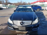 MERCEDES-BENZ C 300 LUXURY 4MATIC/SPORT 4MATIC WDDGF8BB3CR233502 photo