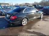 MERCEDES-BENZ C 300 LUXURY 4MATIC/SPORT 4MATIC WDDGF8BB3CR233502 снимка