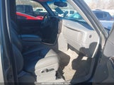 GMC YUKON DENALI 1GKEK63U63J288854 снимка