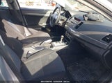 MITSUBISHI LANCER SPORTBACK GTS JA32X8HW4BU035632 photo