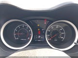 MITSUBISHI LANCER SPORTBACK GTS JA32X8HW4BU035632 fotografie