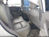 INFINITI FX35 JNRAS08W95X200624 снимка