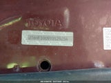 LEXUS RX 300 JT6HF10U9Y0129254 снимка