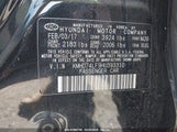 HYUNDAI ELANTRA SE KMHD74LF9HU393310 снимка