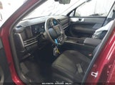 HYUNDAI SANTA FE XRT 5NMP3DGL5RH040438 снимка