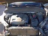VOLVO XC90 T6 MOMENTUM YV4A22PK4G1075562 photo