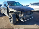 VOLVO XC90 T6 MOMENTUM YV4A22PK4G1075562 снимка