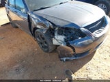 Chrysler 200 Touring 1C3CCBBG9EN186811 снимка