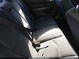 Chrysler 200 Touring 1C3CCBBG9EN186811 снимка
